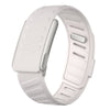 Silicone Sport Band for Whoop 5.0 & MG Band- Beige
