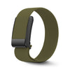 Nylon Sport Band For Whoop 5.0 Band- Green