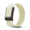 Nylon Sport Band For Whoop 5.0 Band- 
Starlight