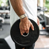 Nylon Sport Band For Whoop 5.0 Band- 
Starlight