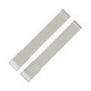HydroKnit Nylon Sport Band For Whoop 5.0- Beige