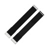 HydroKnit Nylon Sport Band For Whoop 5.0- Black