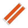 HydroKnit Nylon Sport Band For Whoop 5.0- 
Orange