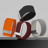HydroKnit Nylon Sport Band For Whoop 5.0- 
Orange