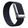 WHOOP 5.0, MG, Life Band| Nylon Sport Band | Dark Blue