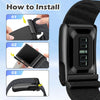 Ultra-soft Nylon Sport Band For WHOOP 5.0, MG, Life - Green
