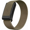 Ultra-soft Nylon Sport Band For WHOOP 5.0, MG, Life - Green