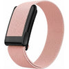 Ultra-soft Nylon Sport Band For WHOOP 5.0, MG, Life - Pink