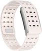 WHOOP 5.0, One/Peak Band| Magnetic Silicone Sport Replacement Band | Beige