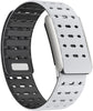 WHOOP 5.0, One/Peak Band| Magnetic Silicone Sport Replacement Band | Grey