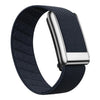 WHOOP 5.0, One/Peak Band| Nylon Sport Band | Dark Blue