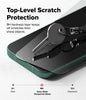 Easy Slide for Xiaomi 17 Ultra Screen Protector with Installation Tool [2 Pack] [Scratch Resistant] HD Quality Shatterproof 9H Tempered Glass