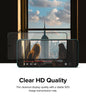 Redmi Note 11S 5G / Redmi Note 11T 5G / Poco M4 Pro 5G / Note 11 | Full Cover Glass Screen Protector