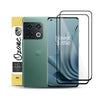 One Plus 10 Pro Screen Protector | Tempered Glass |2 Pack