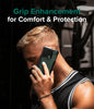 OnePlus 10 Pro 5G Case Cover| Fusion-X Series| Camo Black