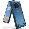 OnePlus 7T Ringke Fusion X Case Blue
