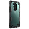 OnePlus 8 Pro Ringke Fusion X Case Black