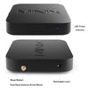 Android TV Box NEO U22-XJ 4K Ultra HD Media Hub, Android OS, Dolby Audio [ 4GB RAM 32GB eMMC ] 5G WIFI USB 3.0 USB-C [data only] Bluetooth Gigabit