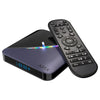 Wownect Android TV Box A95X F3
