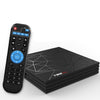 Wownect Android TV Box T95 Max