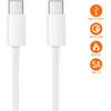 Xiaomi Mi USB Type-C Cable 150cm White