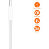 Xiaomi Mi USB Type-C Cable 150cm White
