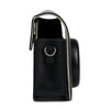 Fujifilm Accessories, Instax Mini 11 Case PU Leather With Acessories