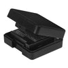 Hard Plastic Battery Storage Box for DJI Osmo Action 3