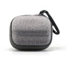 Insta360 GO 3 Portable Carrying Case | Grey