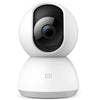 Xiaomi Mi Home Security Camera 360 Degree White
