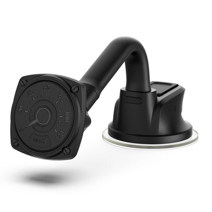 Dashboard Car Mount for Smartphone, Tablet, iPad Other Devices