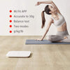 Xiaomi Mi Smart Digital Body Scale Bluetooth White