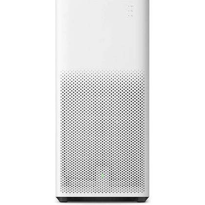 Xiaomi Mi Air Purifier HEPA Filter White