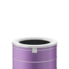 Xiaomi Mi Air Purifier Filter Anti-bacterial Purple