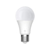 Xiaomi Mi Smart LED Bulb Wifi Warm White Light White