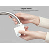 Xiaomi Mi Water Saver Faucet Swivel Head White