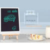 Xiaomi Mi LCD Writing Tablet Board for Kids White