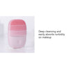 InFace Sonic Facial Device Face Massager - Pink