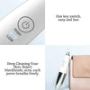 Inface Facial Deep Cleaning Vacuum Suction Blackhead Remover