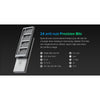 Xiaomi Mi Precision Screwdriver Set 24 in 1 Black