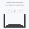 Xiaomi Mi Wifi Extenter Pro up to 300mbps Black