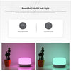 Xiaomi Mi LED Smart Bedside Lamp D2 White