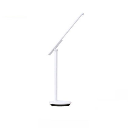 Xiaomi Mi LED Desk Lamp Folding Z1 Pro White