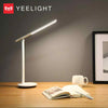 Xiaomi Mi LED Desk Lamp Folding Z1 Pro White