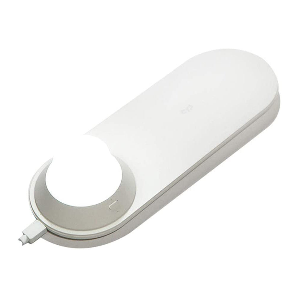 Xiaomi Yeelight Bedside Lamp Wireless Charger White