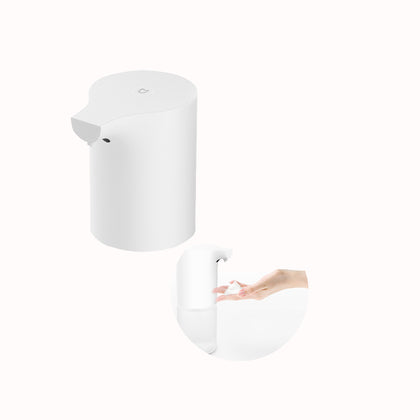 Xiaomi Mi Automatic Foam Hand Wash Dispenser White