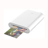 Xiaomi Mi Wireless Pocket Printer for iOS & Android White