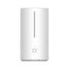 Xiaomi Mi Smart Humidifier 4.5L Wifi Connect White