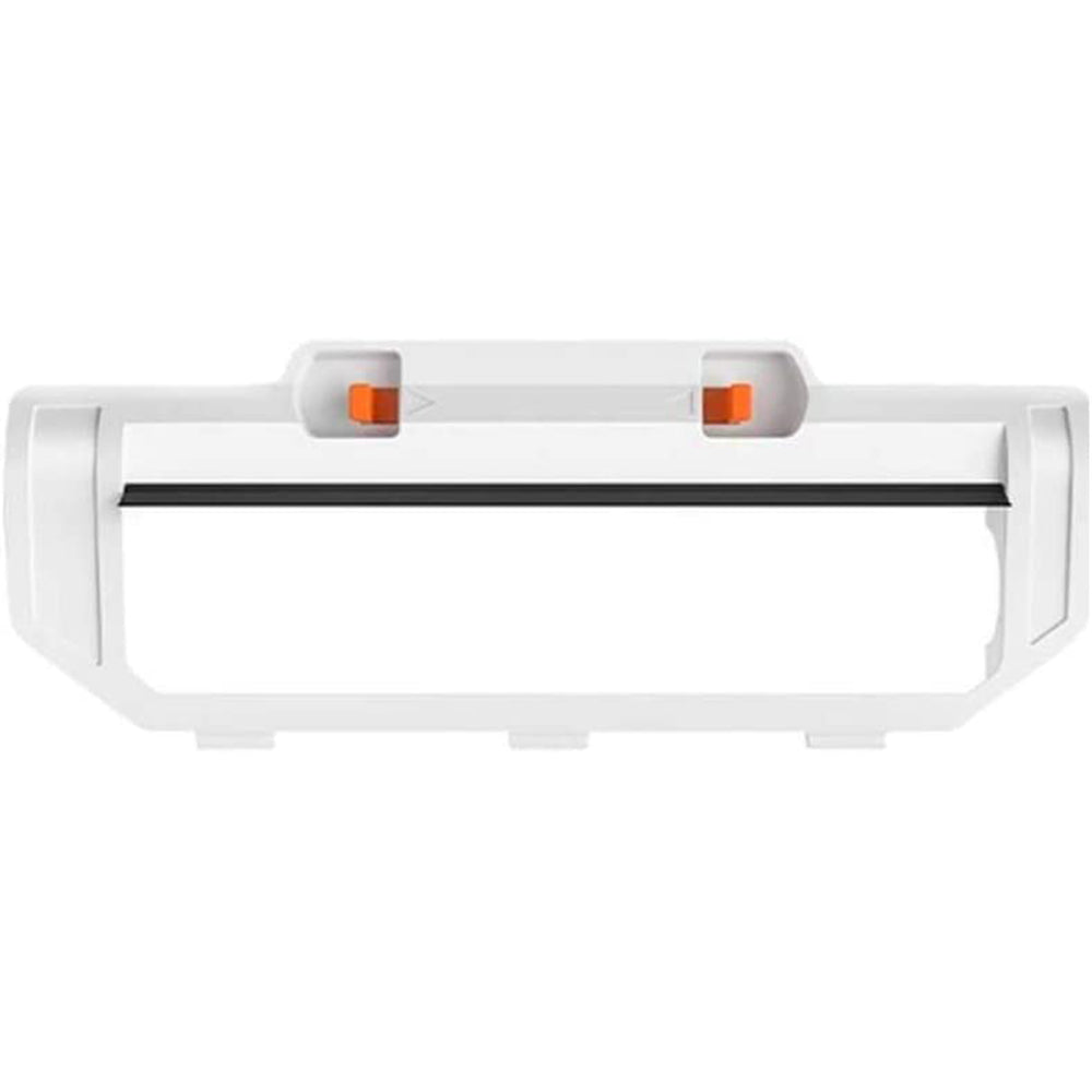 Picture of Mi-RVMP-BC-WT
