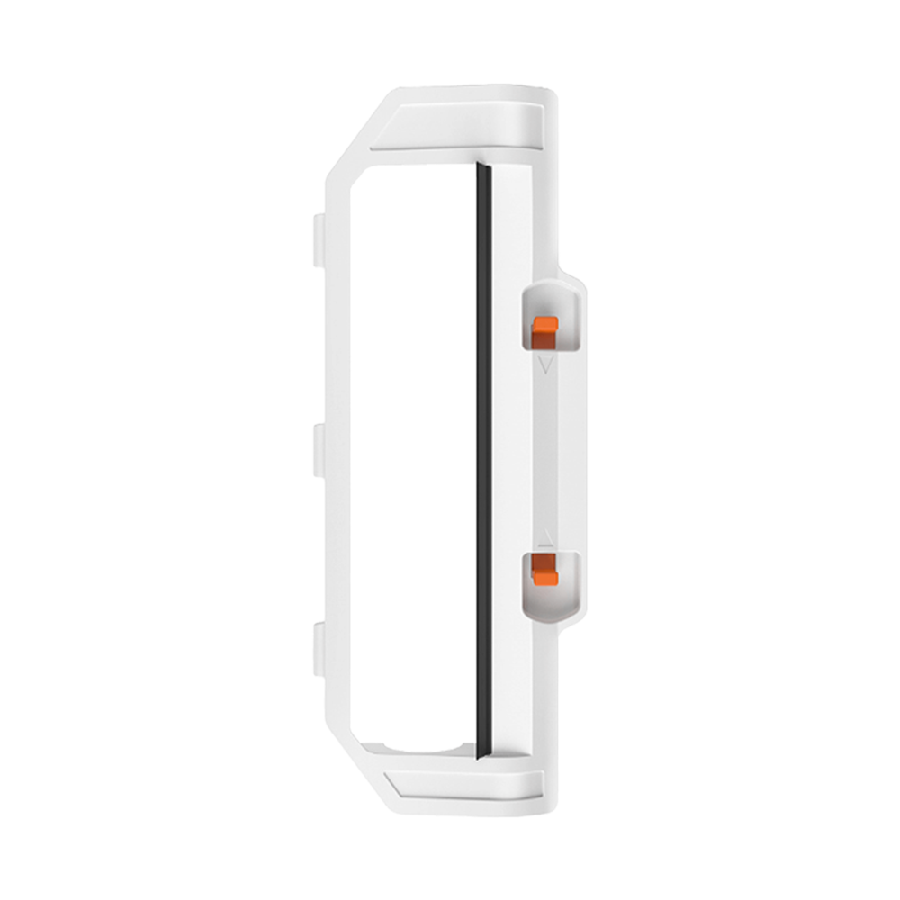 Xiaomi Mi Robot Vacuum Mop P Brush Cover White